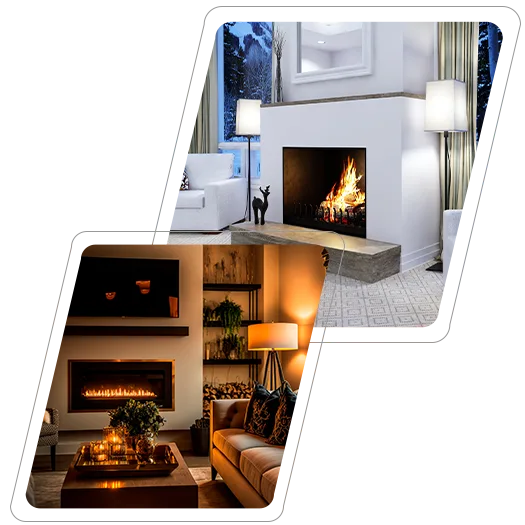 Remove Chimney Odor in Key West, FL