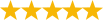 chimney cleaning and construction experts in Key West, Florida