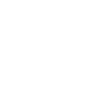 Reliable Chimney Flashing Installation in Key West, FL