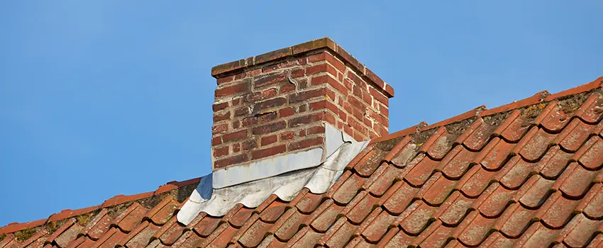 Residential Chimney Bricks Rotten Repair Services in Key West, FL