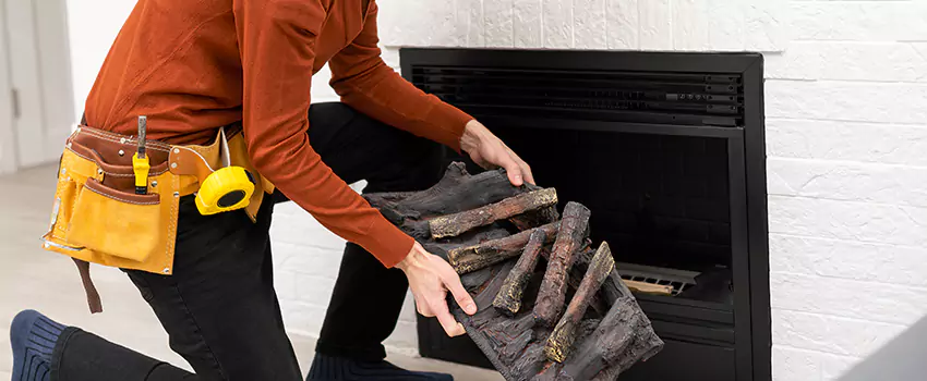 Chimney Creosote Cleaning Cost in Key West, Florida