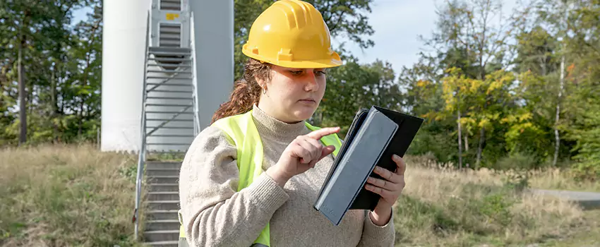 The Dangers Of Chimney Inspection Negligence in Key West, FL