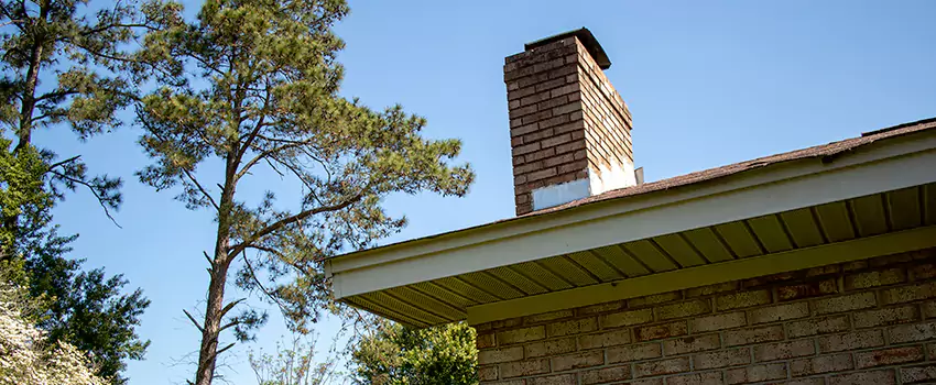 Budget-Friendly Chimney Masonry Service in Key West, Florida