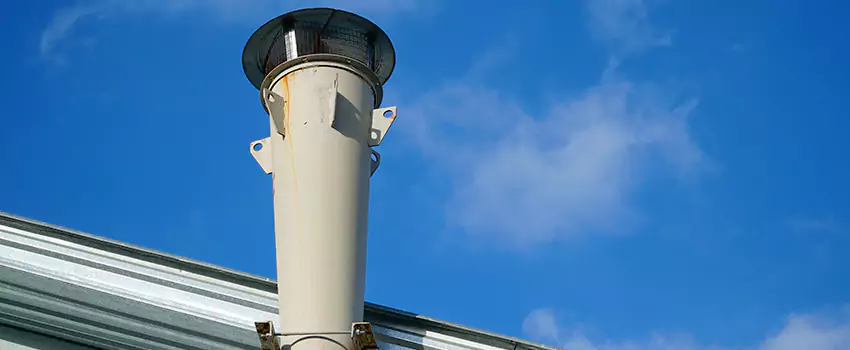 Fireplace Chimney Remodel Services in Key West, Florida