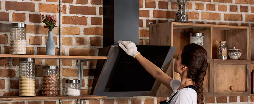 Chimney Installation in Key West, FL