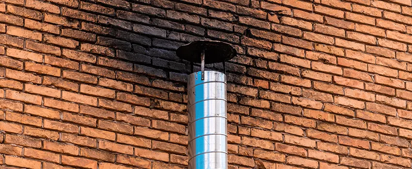 Diagnosing Commercial Chimney Problems in Key West, FL