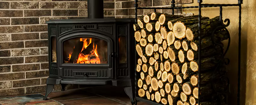 Drolet Fireplaces in Key West, Florida