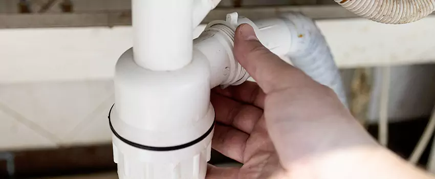 Dryer Duct Cleaning in Key West, Florida