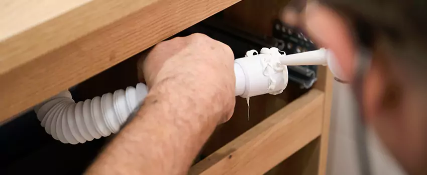 Affordable Dryer Vent Repair Services in Key West, FL