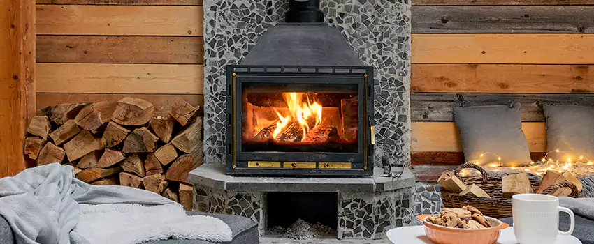 Fireplace Renovation Service in Key West, FL