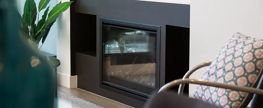 Welding Repairs for Fireplace Grate in Key West, FL