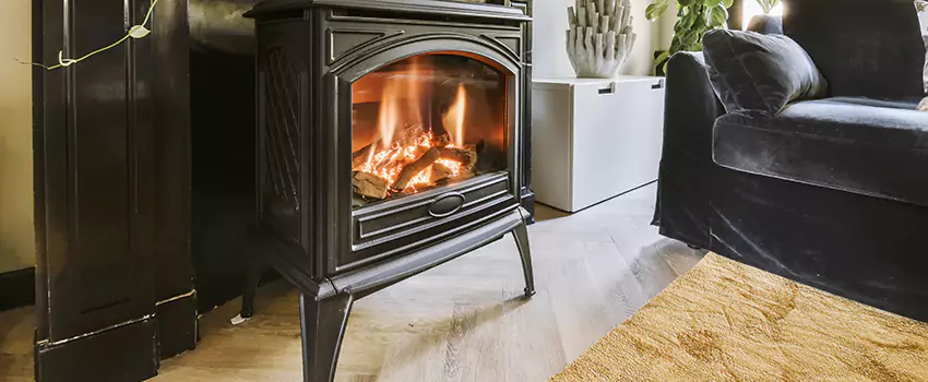 Cost of Hearthstone Stoves Fireplace Services in Key West, Florida