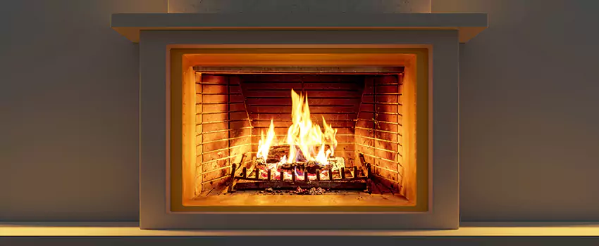Majestic Campfire Gas Log Set Suppliers in Key West, Florida