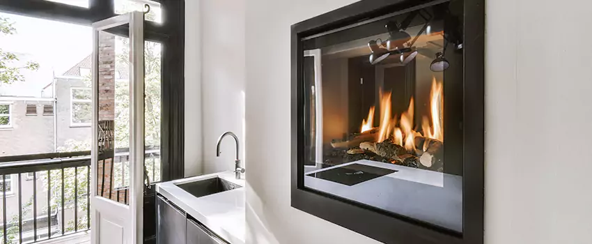Cost of Monessen Hearth Fireplace Services in Key West, FL