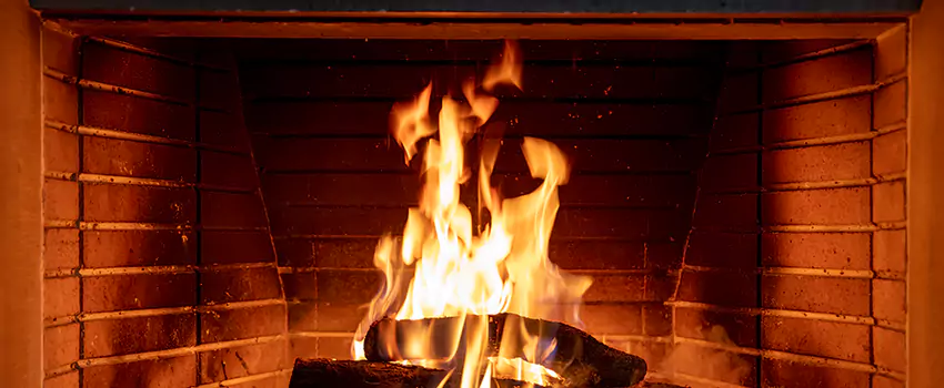 Soot Cleanup Services in Key West, FL