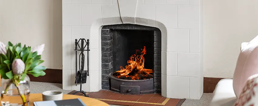 Valor Fireplaces and Stove Repair in Key West, FL