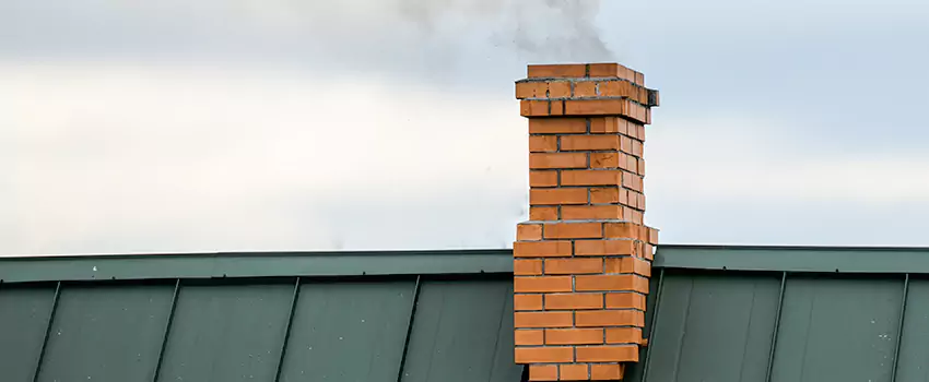 Chimney Installation Company in Key West, FL