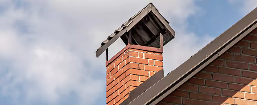 Chimney Saver Masonry Repair Contractor in Key West, Florida