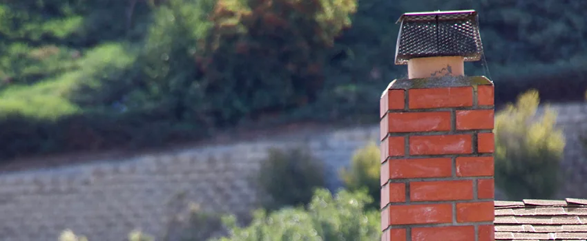 Chimney Tuckpointing And Masonry Restoration in Key West, FL