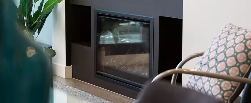 Dimplex Bold Electric Fireplace Fixes in Key West, FL