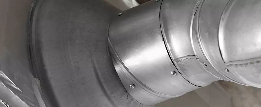 Best Dryer Vent Replacement Company in Key West, FL