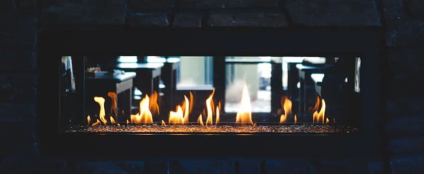 Fireplace Ashtray Repair And Replacement Services Near me in Key West, Florida