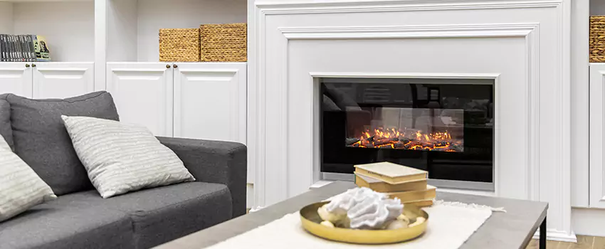 Professional Fireplace Maintenance Contractors in Key West, FL