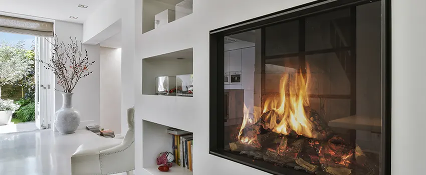 Fireplace Screen Installation And Replacement in Key West, FL