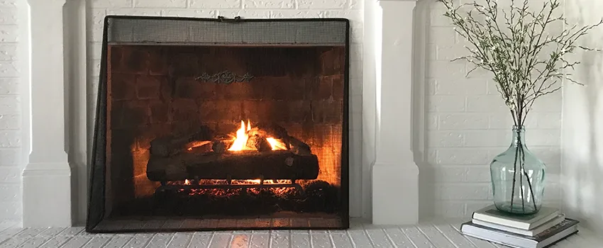 Cost-Effective Fireplace Mantel Inspection And Maintenance in Key West, FL