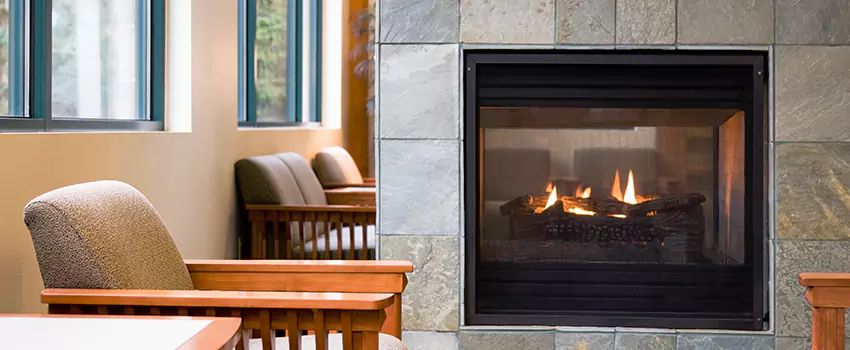 Osburn Fireplace Tempered Glass Hearth Pad Replacement in Key West, Florida