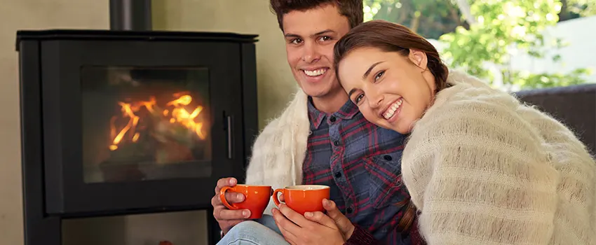 Regency Traditional Fireplace Products Maintenance and Repair in Key West, Florida