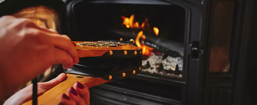 Cost of Wood Furnace Repair and Installation Services in Key West, FL