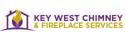 Fireplace And Chimney Services in Key West